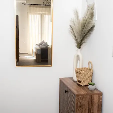 Nest Appartamento