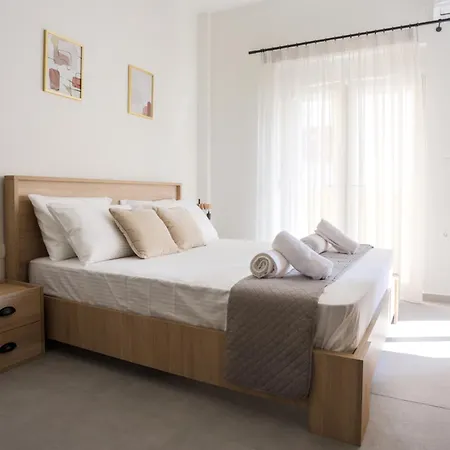 Appartamento Nest